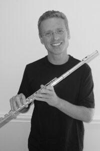 Derek Fennel