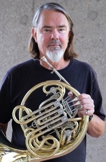 Erik Albertyn