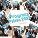 Progress 2022