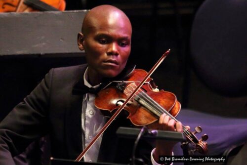Siyathemba Nteta
