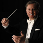 John conductor