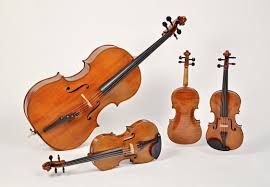 strings
